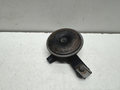 BMW K1600 GT 2012 OEM Horn