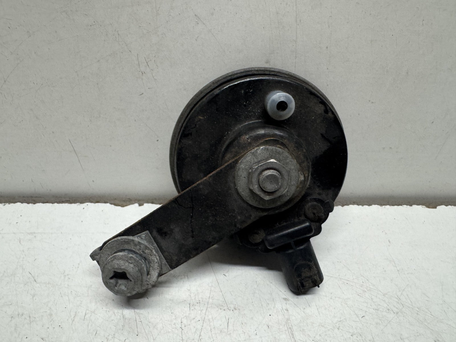 BMW K1600 GT 2012 OEM Horn