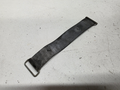2011 Yamaha Super Tenere XT 1200 Z OEM Battery Strap