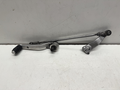 BMW K1600 GT 2012 OEM Gear Lever Linkage Shifter