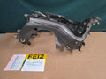 BMW K1600 GT 2012 Main Frame Chassis + V5 HPI clear