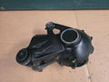 BMW K1600 GT 2012 OEM Rear Differential Final Drive