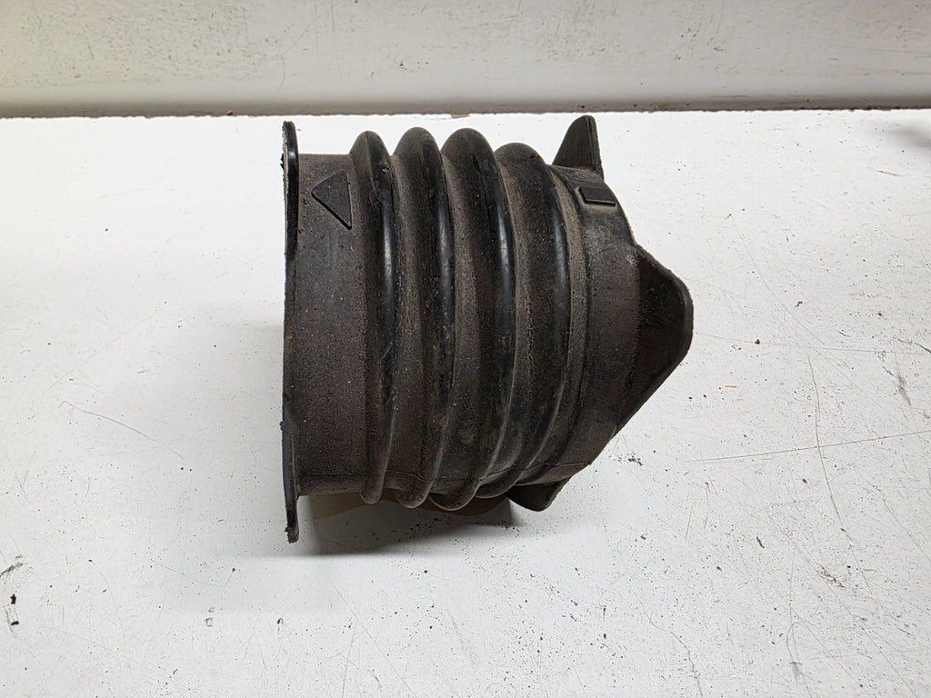 2011 Yamaha Super Tenere XT 1200 Z OEM Drive shaft Rubber Boot