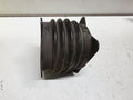 2011 Yamaha Super Tenere XT 1200 Z OEM Drive shaft Rubber Boot