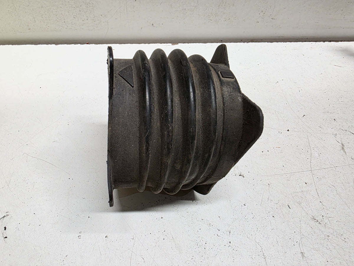 2011 Yamaha Super Tenere XT 1200 Z OEM Drive shaft Rubber Boot