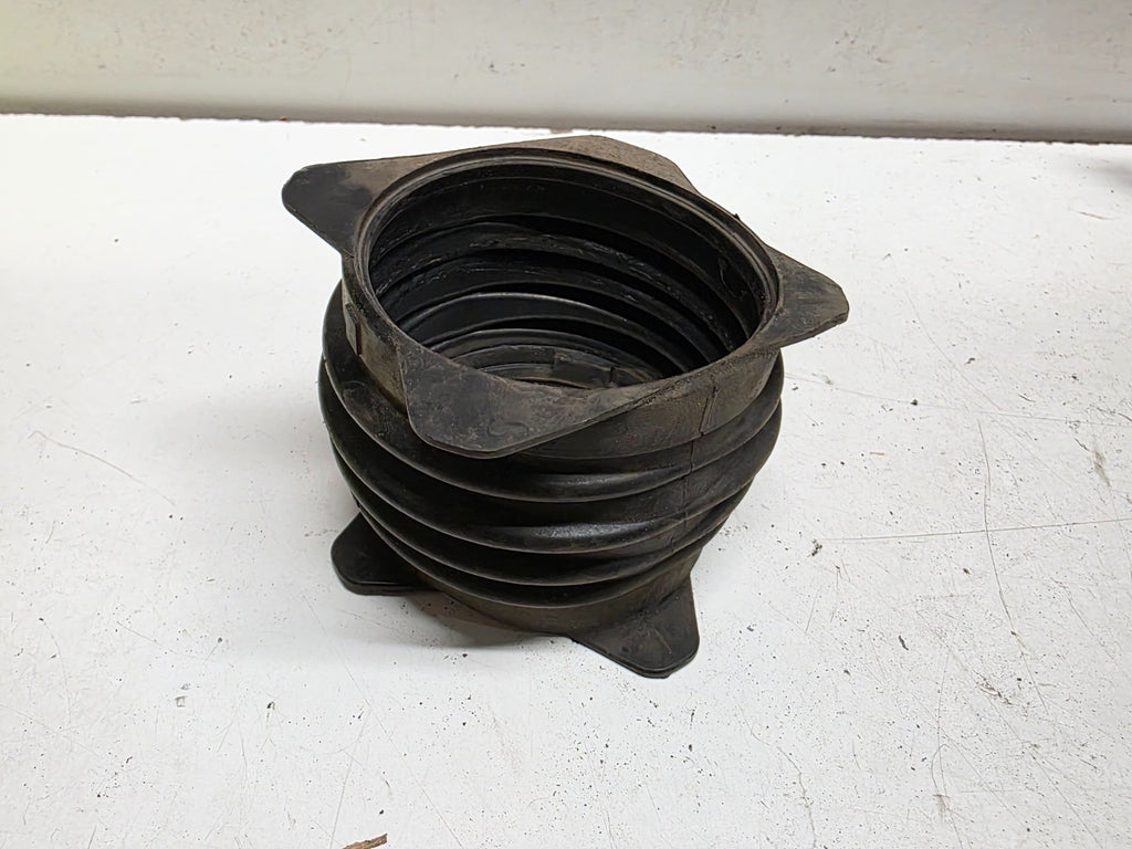 2011 Yamaha Super Tenere XT 1200 Z OEM Drive shaft Rubber Boot