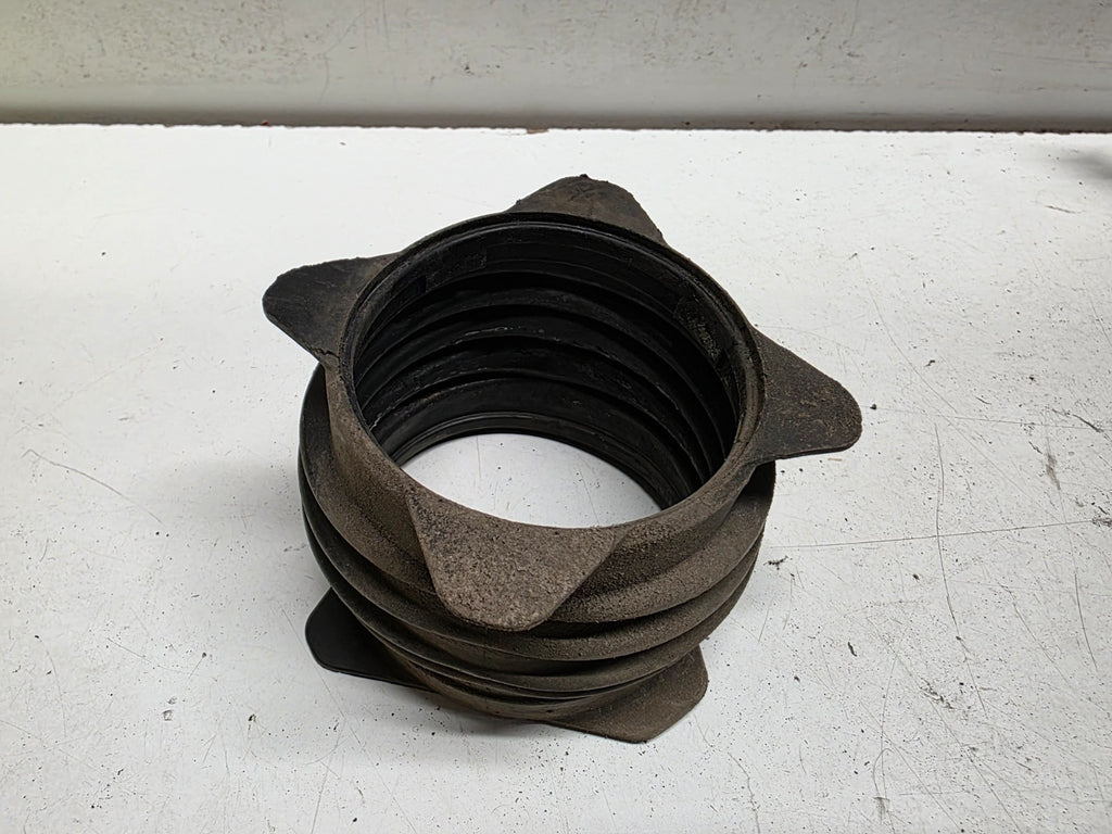 2011 Yamaha Super Tenere XT 1200 Z OEM Drive shaft Rubber Boot