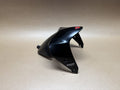 Ducati Monster 821 2014 (2014 - 2016) Front Fender Mudguard