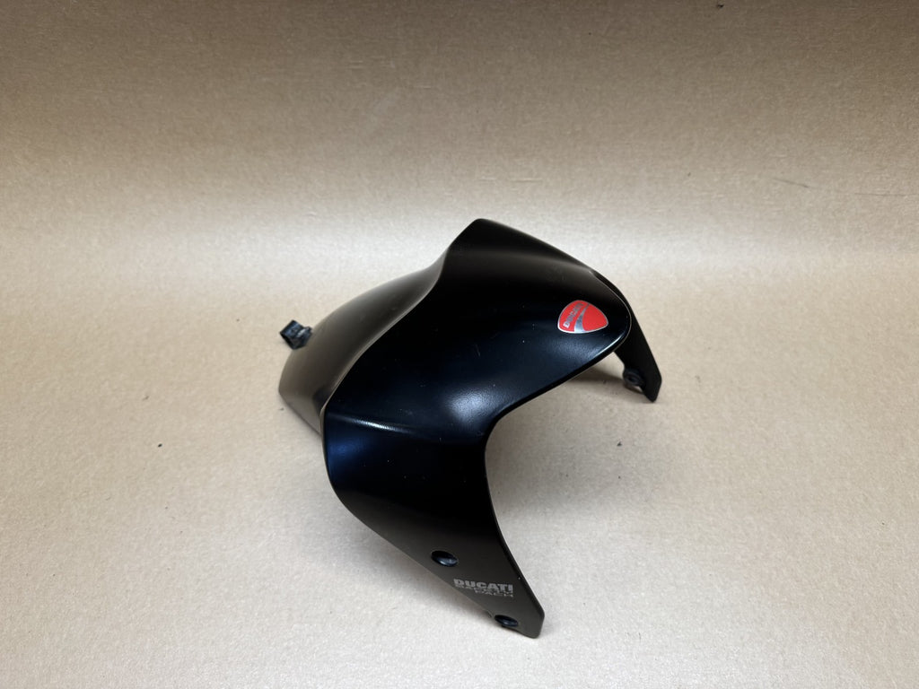 Ducati Monster 821 2014 (2014 - 2016) Front Fender Mudguard
