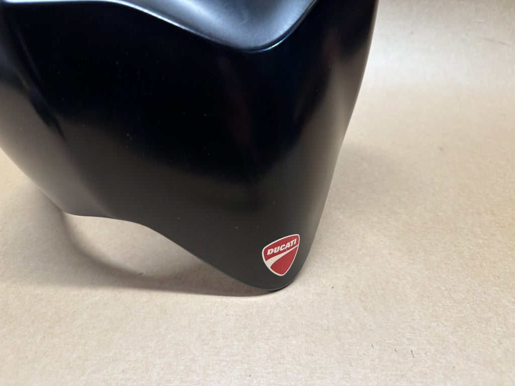 Ducati Monster 821 2014 (2014 - 2016) Front Fender Mudguard