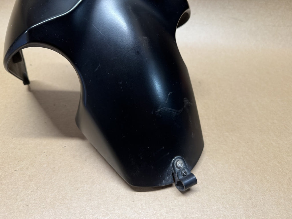 Ducati Monster 821 2014 (2014 - 2016) Front Fender Mudguard