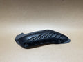 Ducati Monster 821 2014 (2014 - 2016) Exhaust Heat Shield Cover