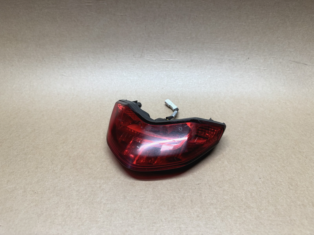 Ducati Monster 821 2014 (2014 - 2016) Rear Brake Light