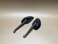 Ducati Monster 821 2014 (2014 - 2016) Left & Right Mirror