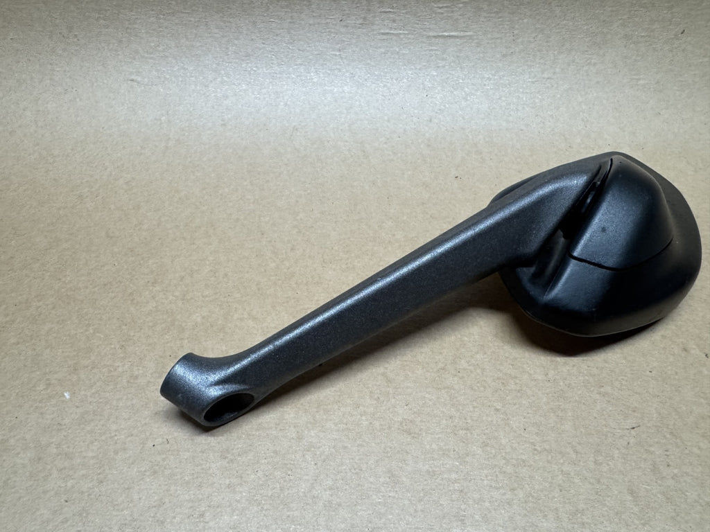 Ducati Monster 821 2014 (2014 - 2016) Left & Right Mirror