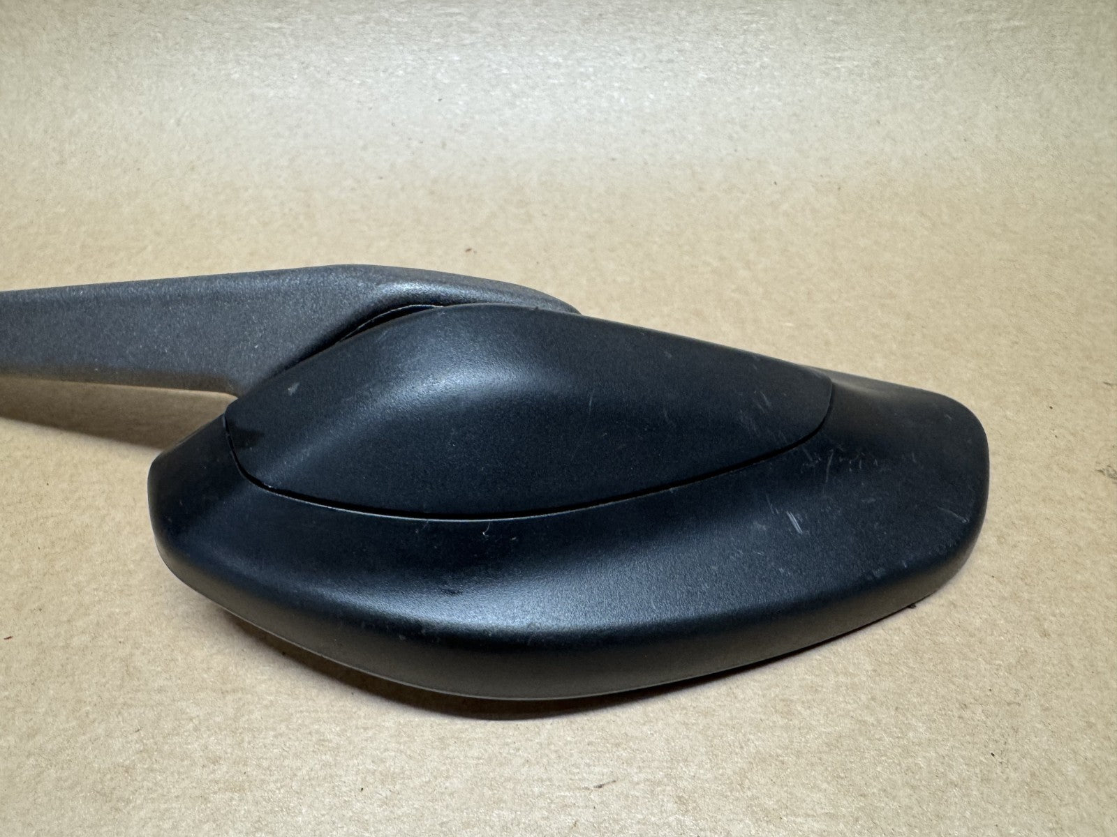 Ducati Monster 821 2014 (2014 - 2016) Left & Right Mirror