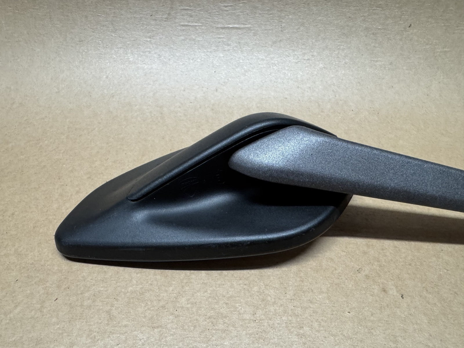 Ducati Monster 821 2014 (2014 - 2016) Left & Right Mirror