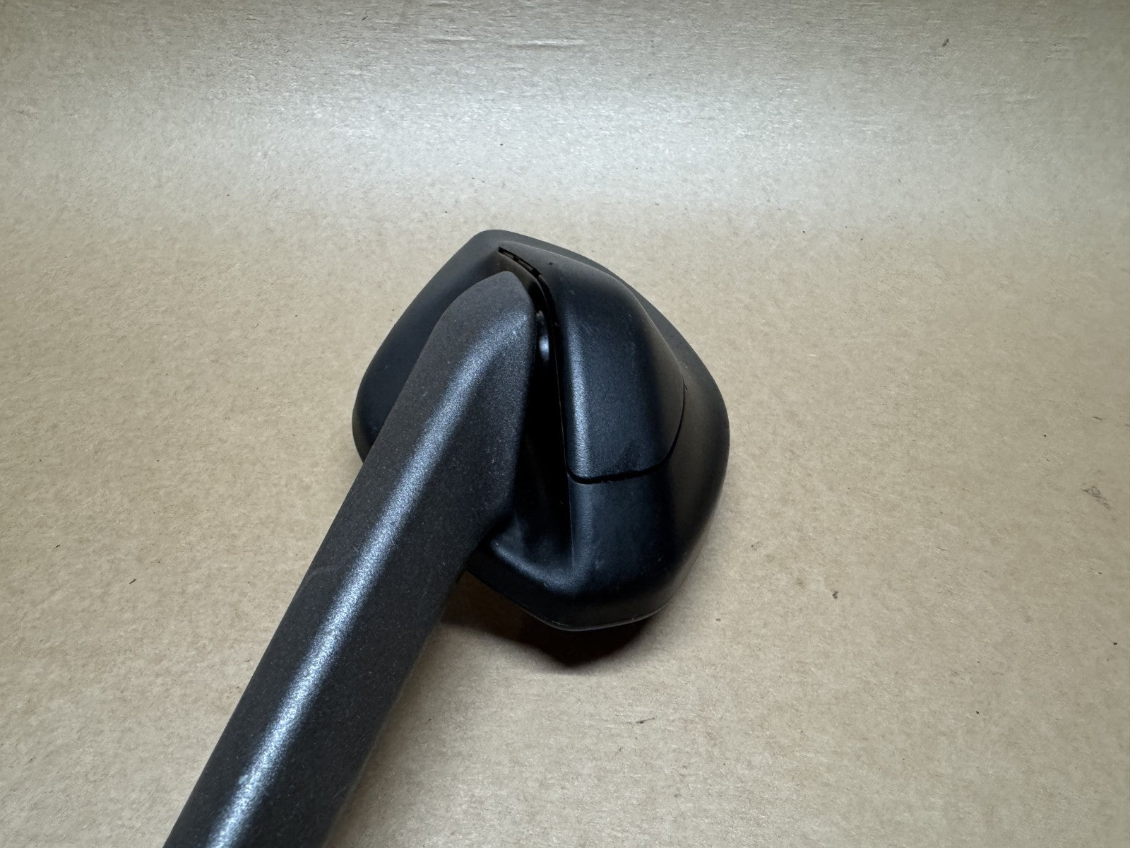 Ducati Monster 821 2014 (2014 - 2016) Left & Right Mirror