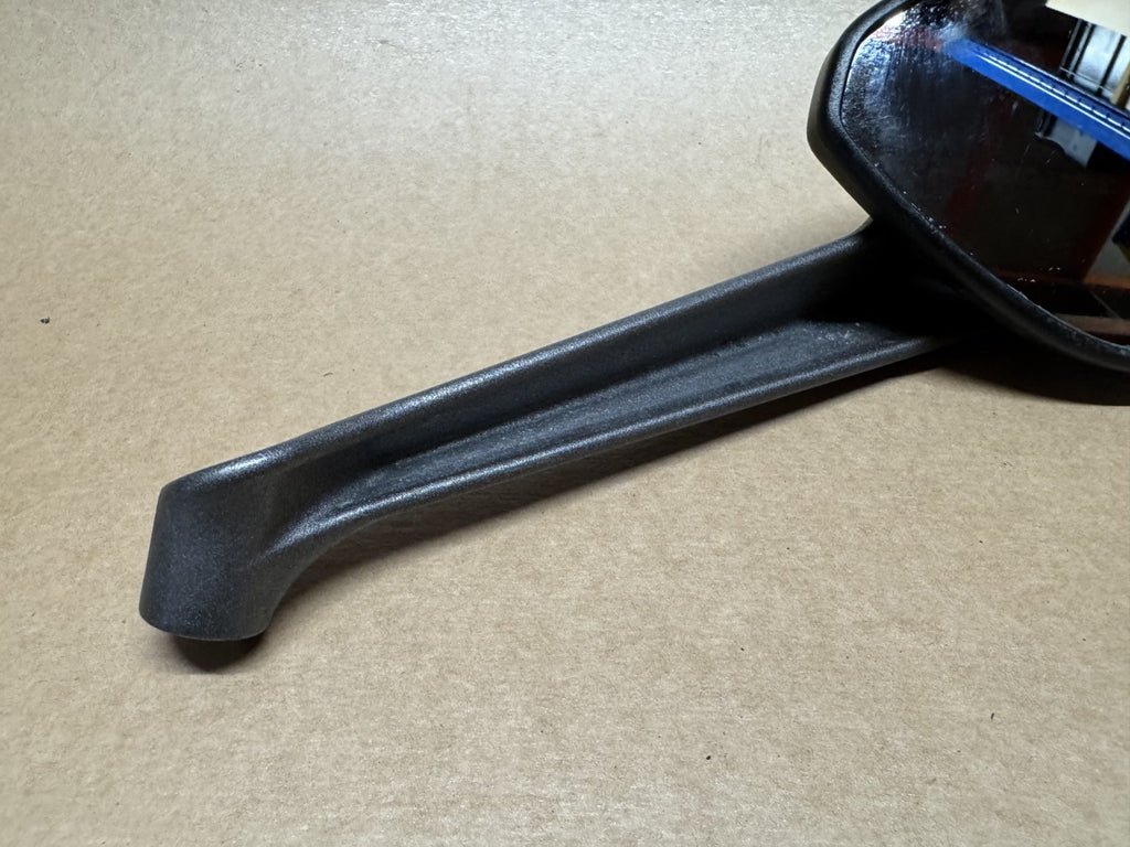 Ducati Monster 821 2014 (2014 - 2016) Left & Right Mirror