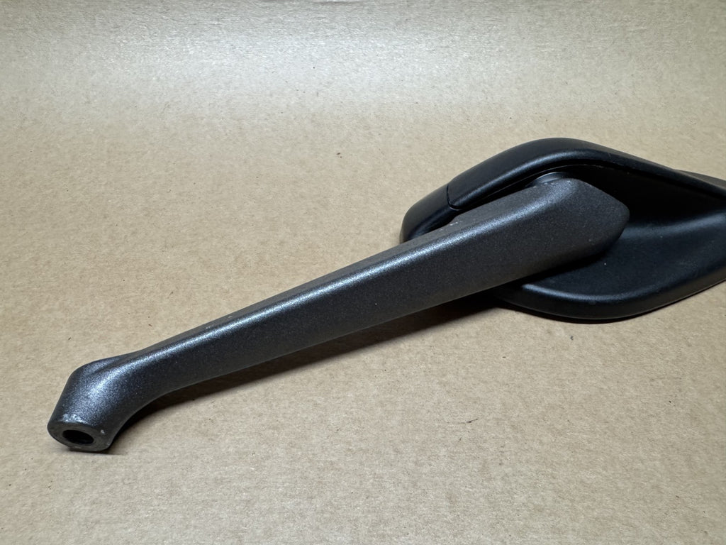 Ducati Monster 821 2014 (2014 - 2016) Left & Right Mirror