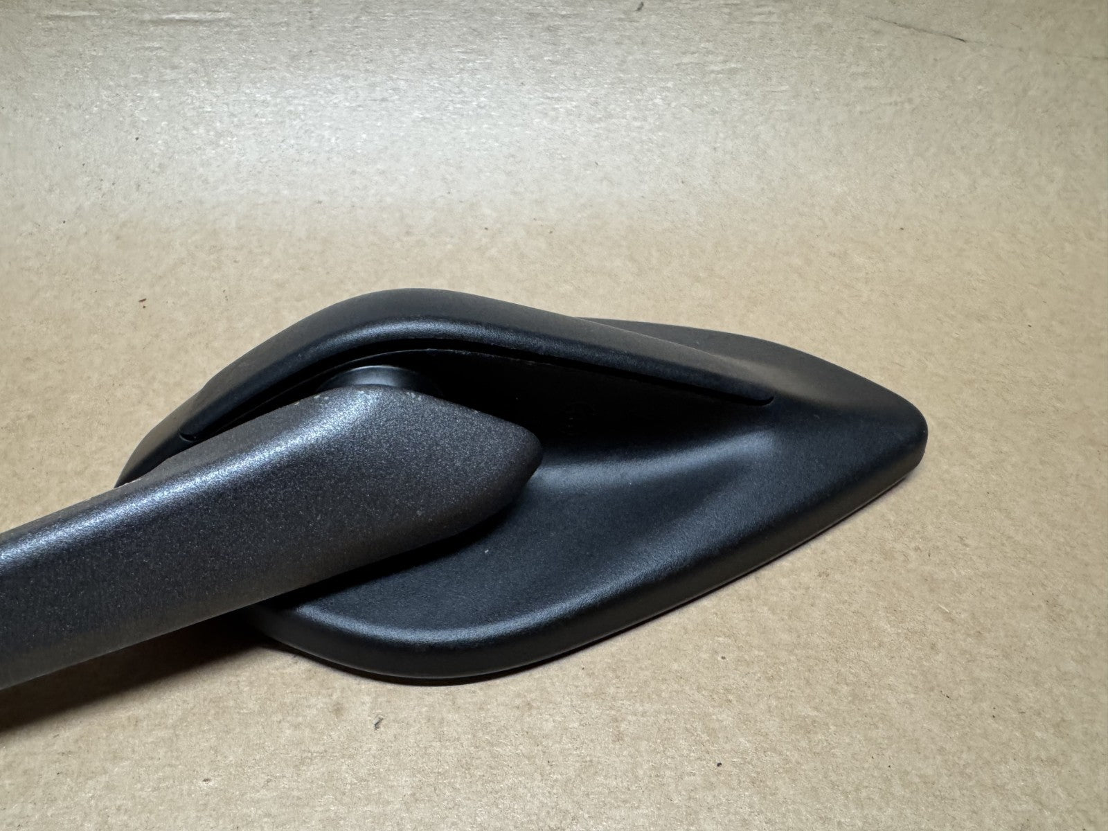 Ducati Monster 821 2014 (2014 - 2016) Left & Right Mirror