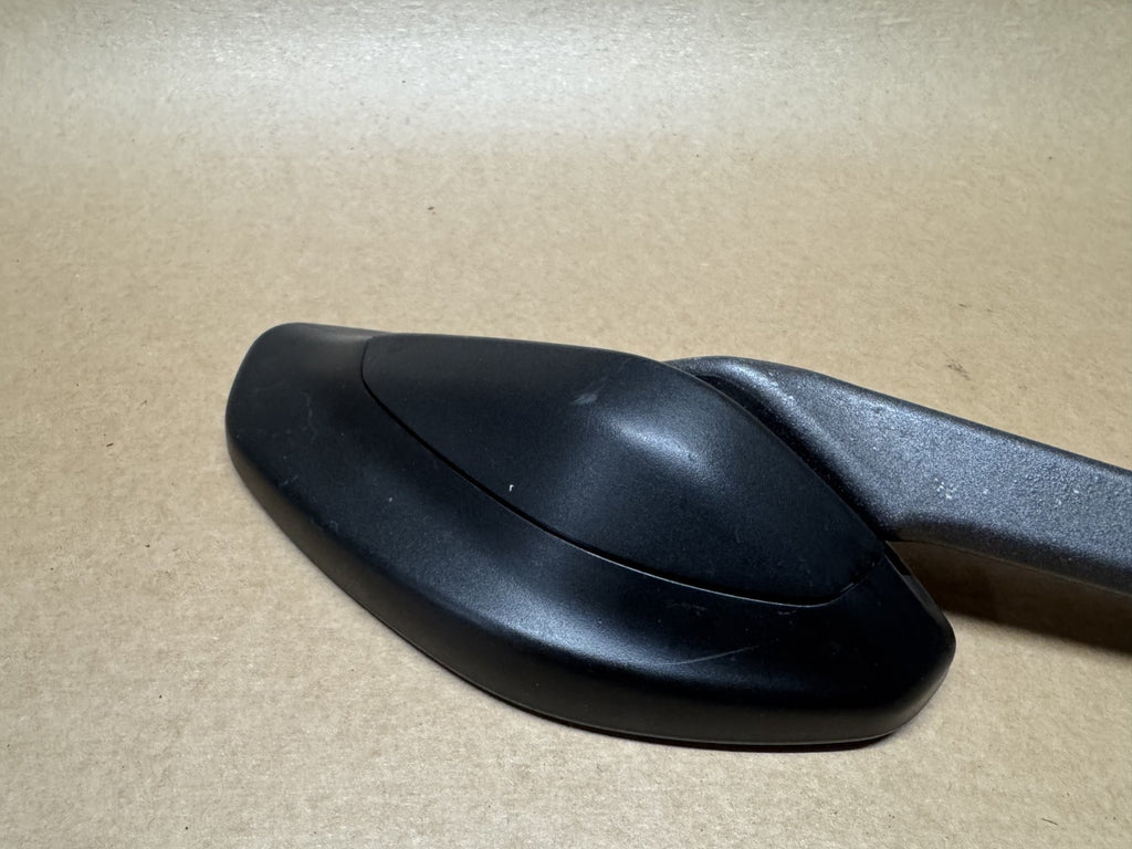 Ducati Monster 821 2014 (2014 - 2016) Left & Right Mirror
