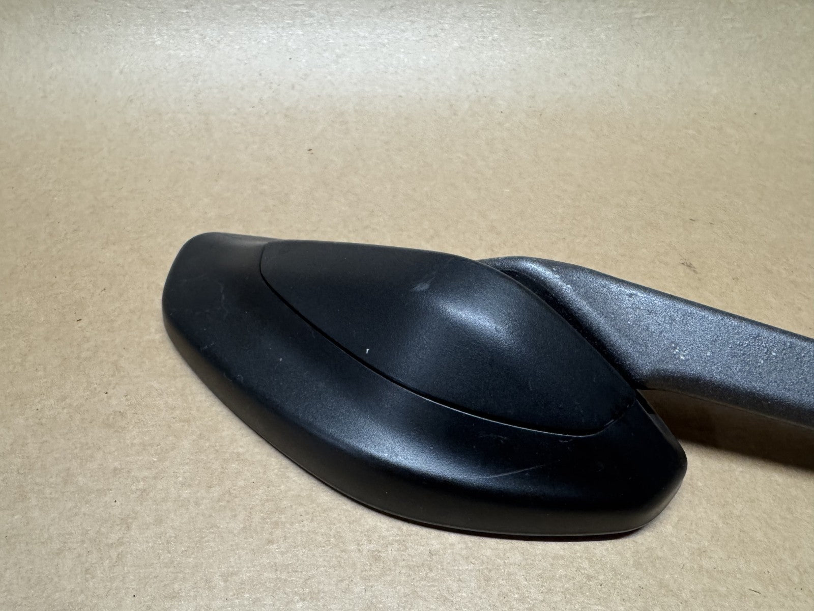 Ducati Monster 821 2014 (2014 - 2016) Left & Right Mirror