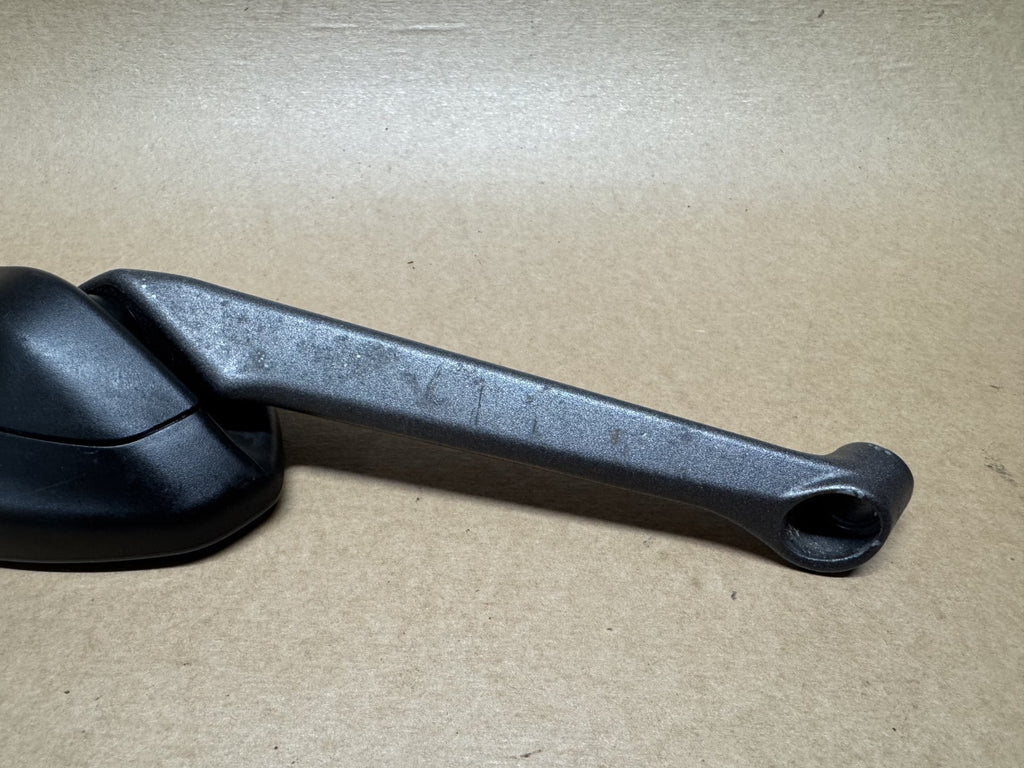 Ducati Monster 821 2014 (2014 - 2016) Left & Right Mirror