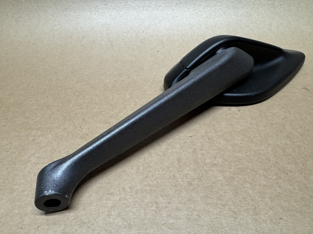 Ducati Monster 821 2014 (2014 - 2016) Left & Right Mirror
