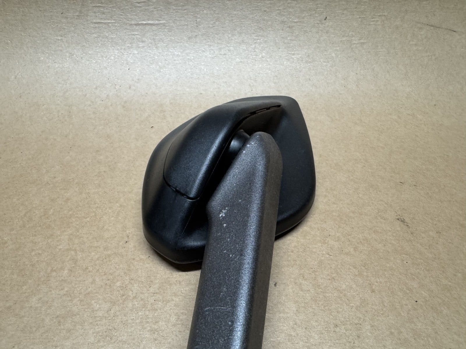 Ducati Monster 821 2014 (2014 - 2016) Left & Right Mirror