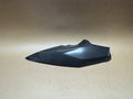 BMW K1600 GT 2011 OEM Right Tank Panel Fairing