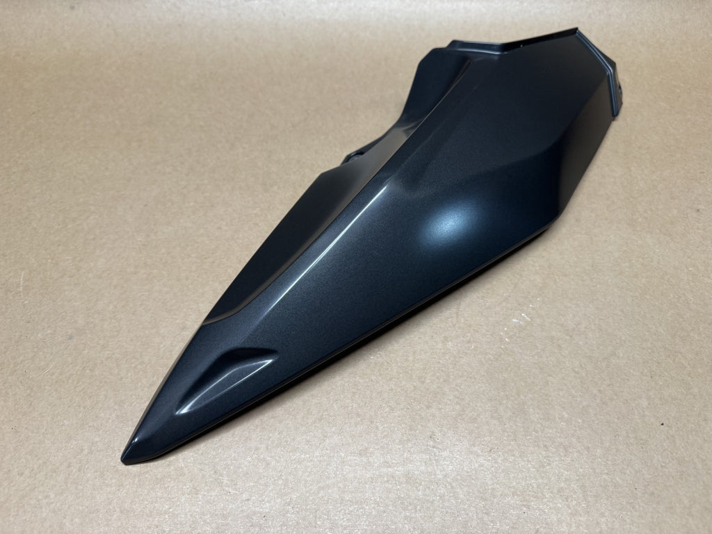 BMW K1600 GT 2011 OEM Right Tank Panel Fairing