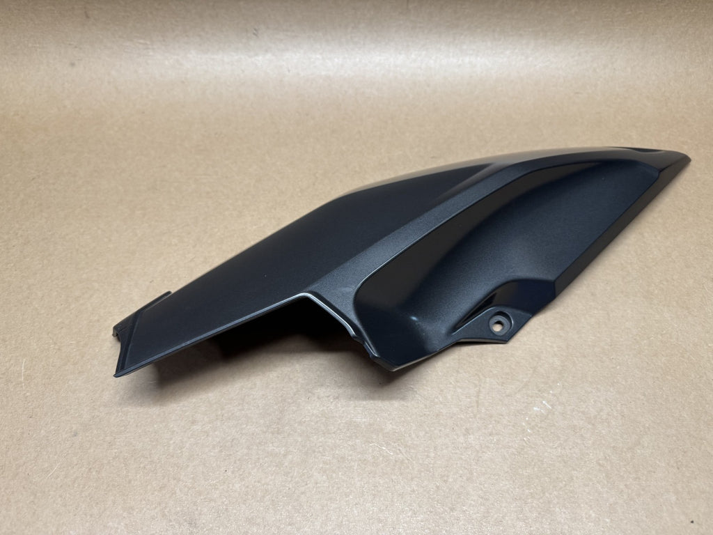 BMW K1600 GT 2011 OEM Right Tank Panel Fairing