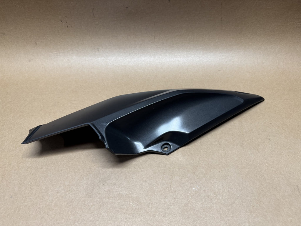 BMW K1600 GT 2011 OEM Right Tank Panel Fairing