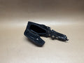 BMW K1600 GT 2011 OEM Left Glove Box
