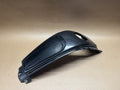BMW K1600 GT 2011 OEM Fuel Tank Fairing Panel Trim