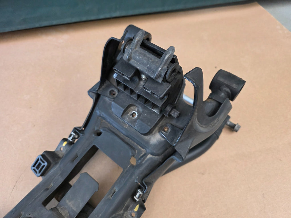 Ducati Monster 821 2014 (2014 - 2016) OEM Rear Subframe
