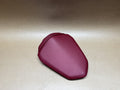 Kawasaki Z800 2013 - 2016 Rear Pillion Seat