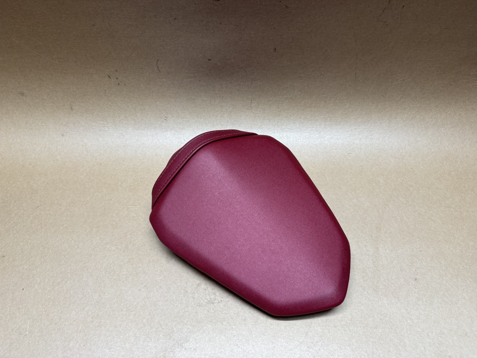 Kawasaki Z800 2013 - 2016 Rear Pillion Seat