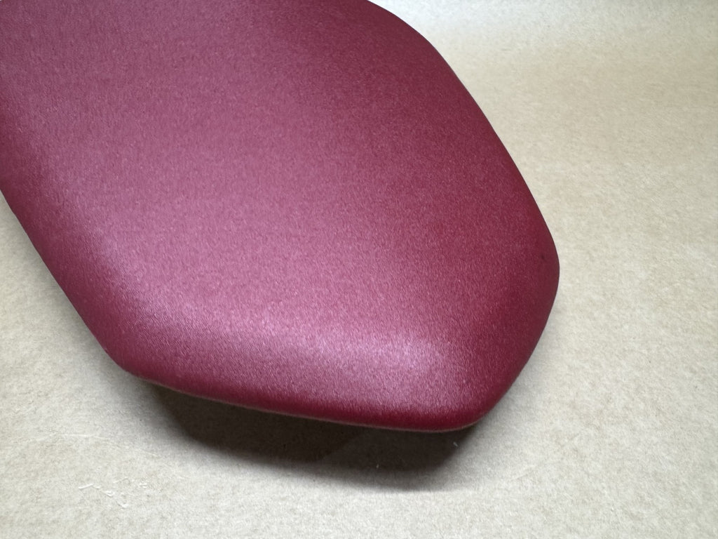 Kawasaki Z800 2013 - 2016 Rear Pillion Seat
