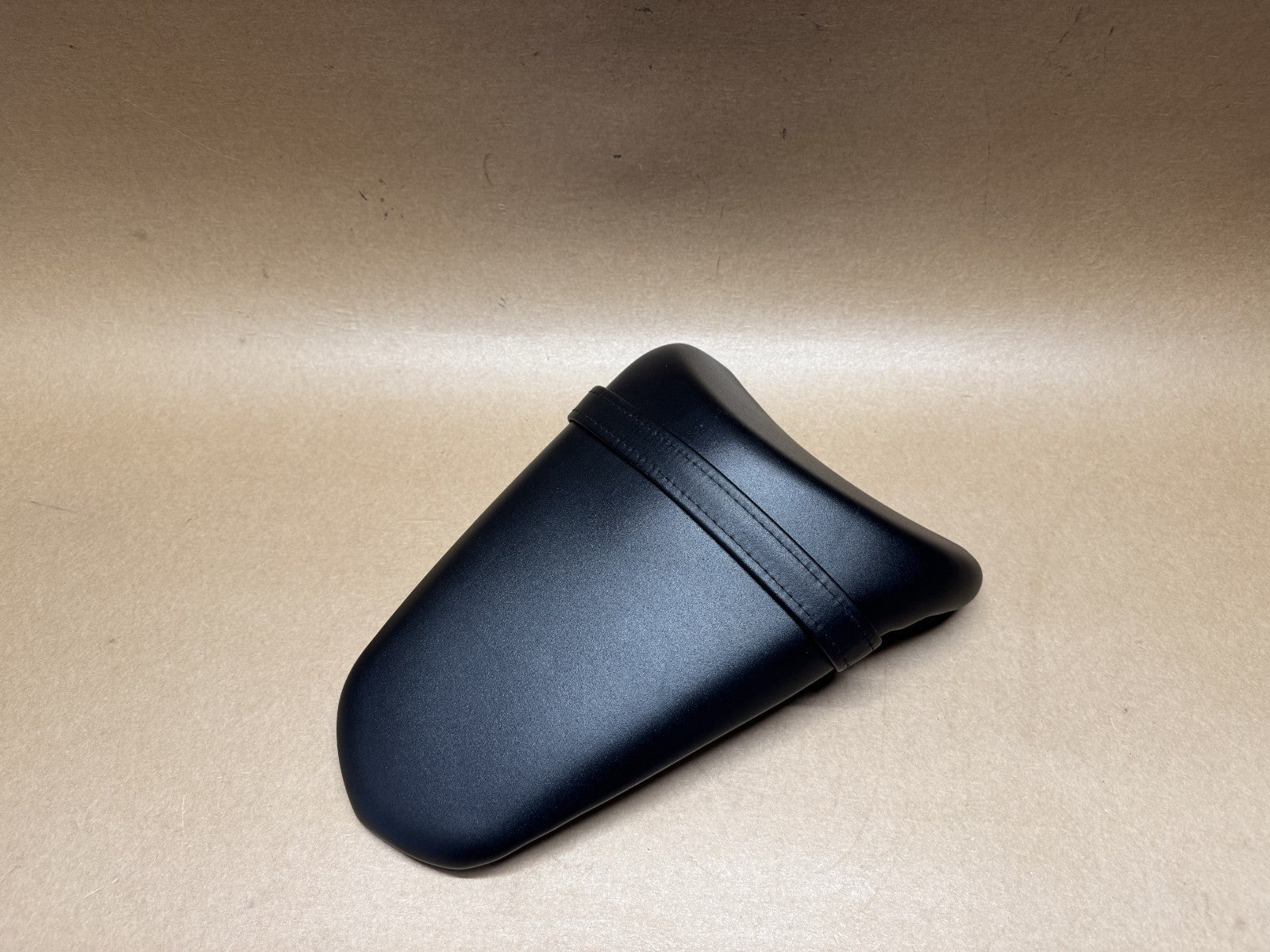 Kawasaki Z650 2017 - 2019 Rear Pillion Seat