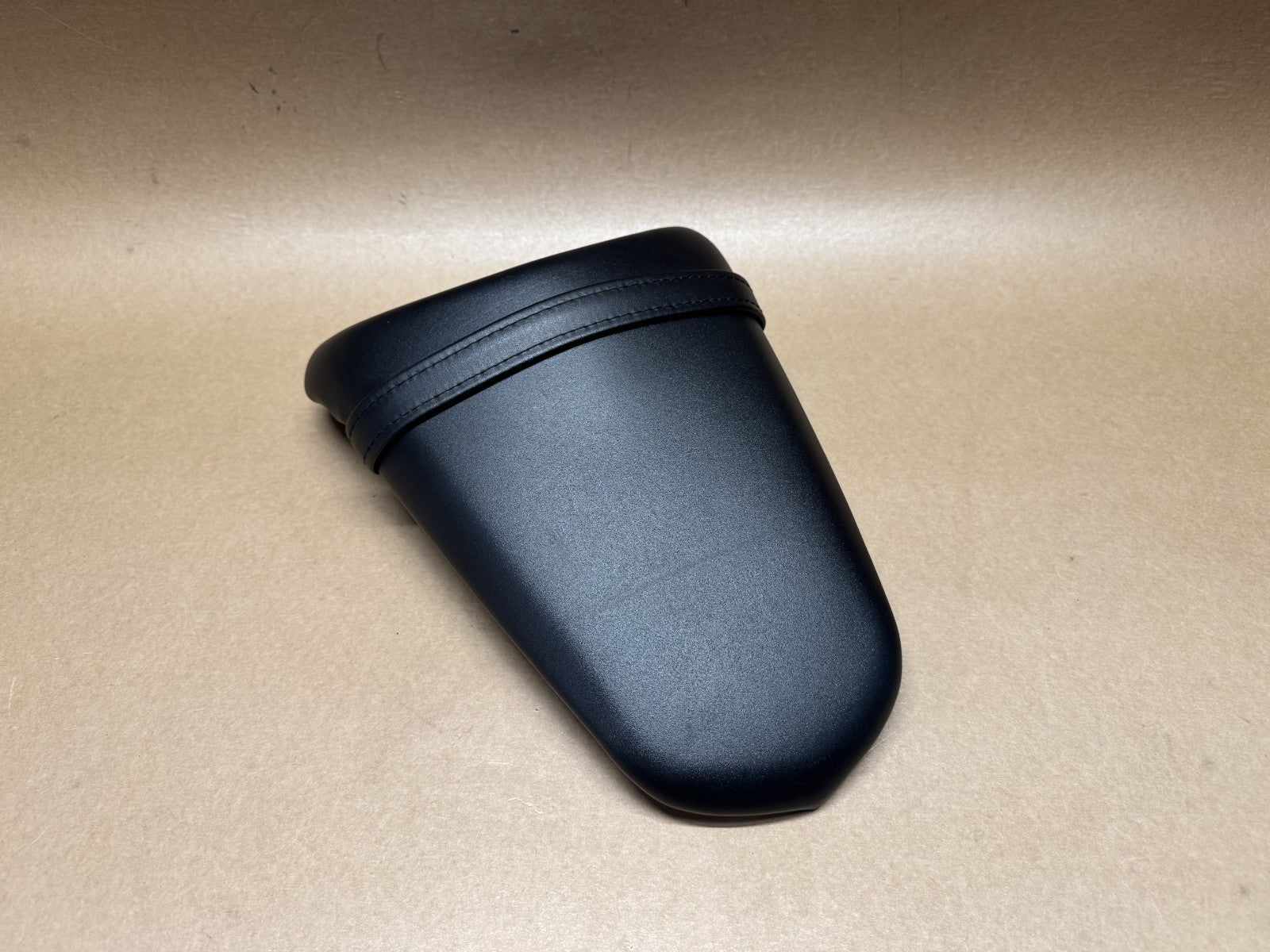 Kawasaki Z650 2017 - 2019 Rear Pillion Seat