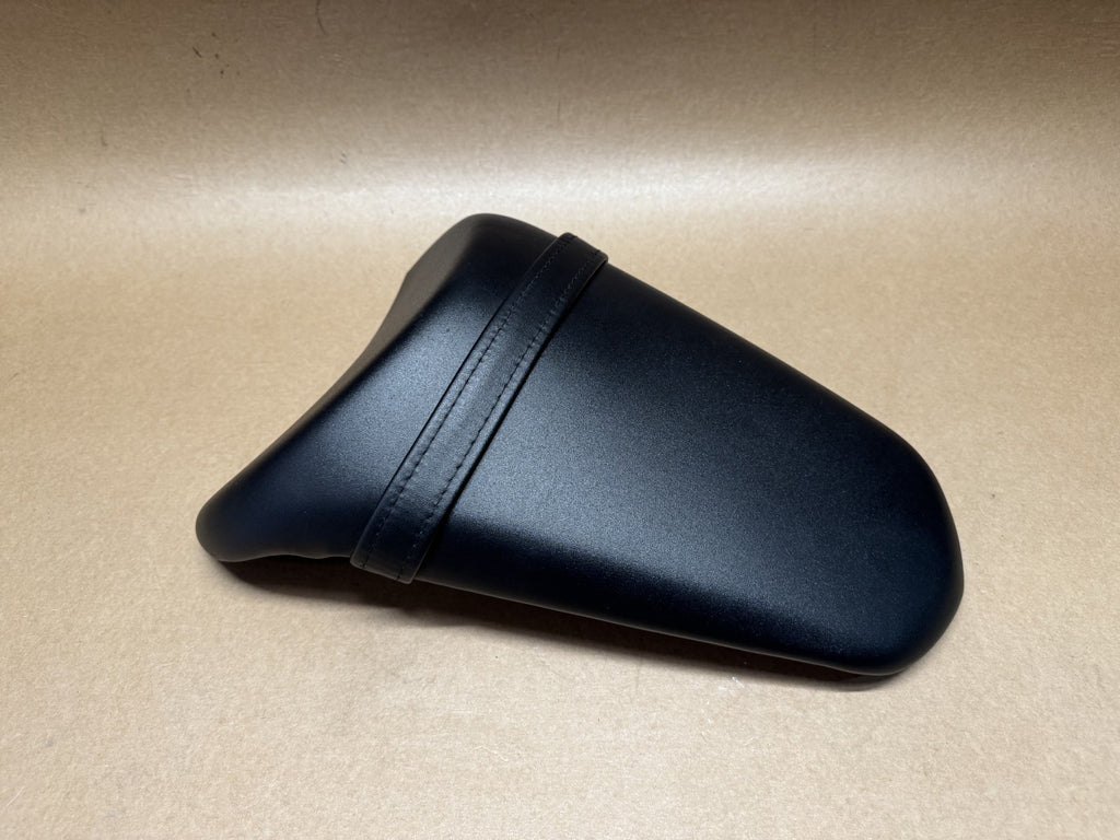 Kawasaki Z650 2017 - 2019 Rear Pillion Seat