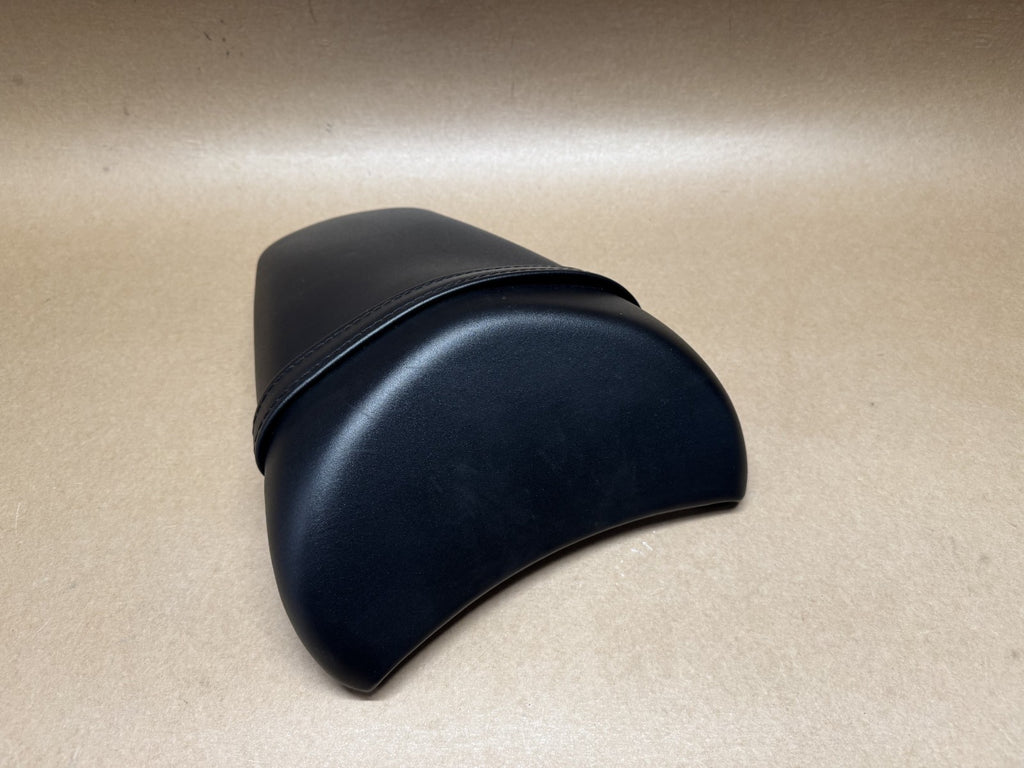 Kawasaki Z650 2017 - 2019 Rear Pillion Seat