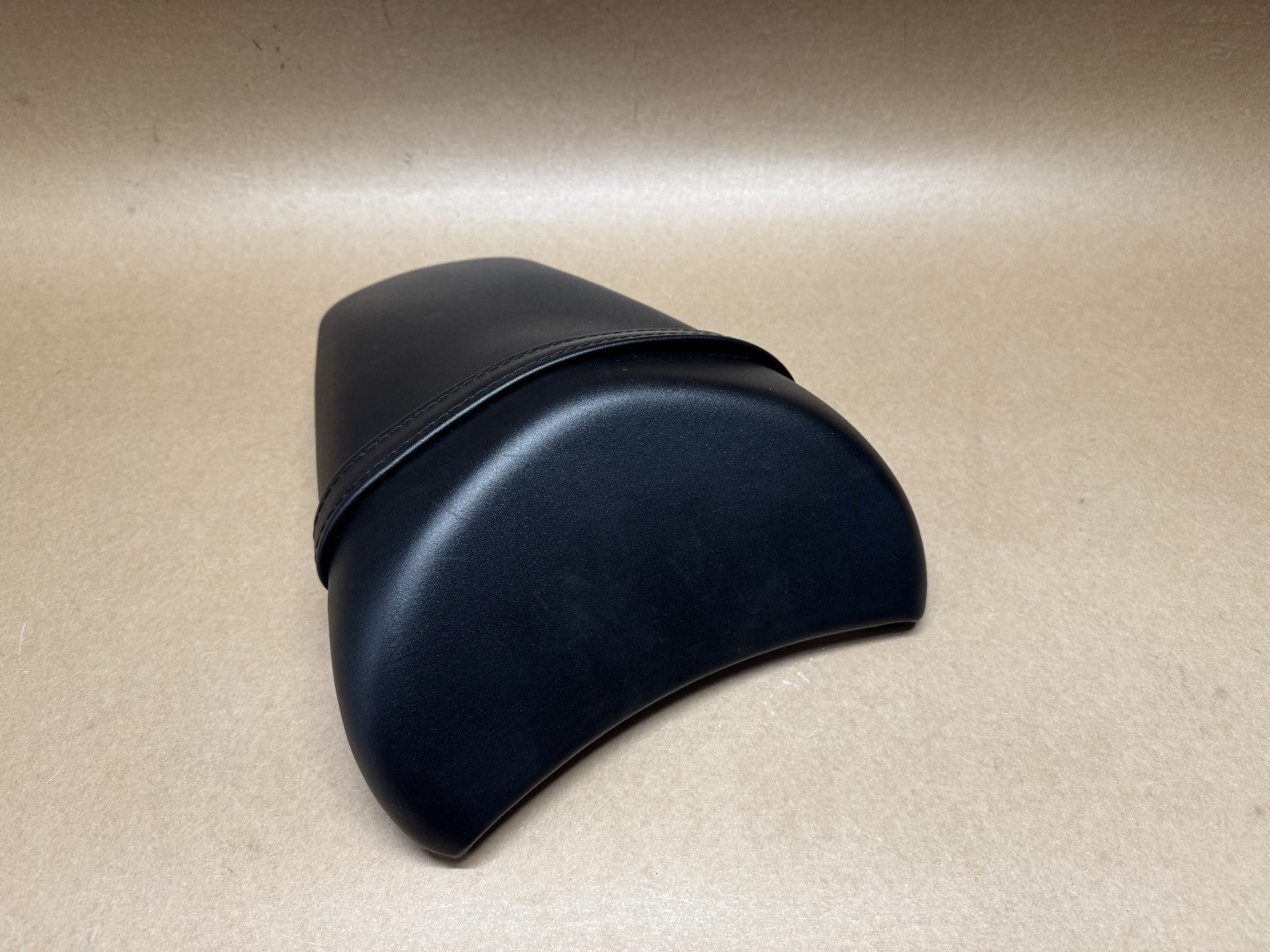 Kawasaki Z650 2017 - 2019 Rear Pillion Seat