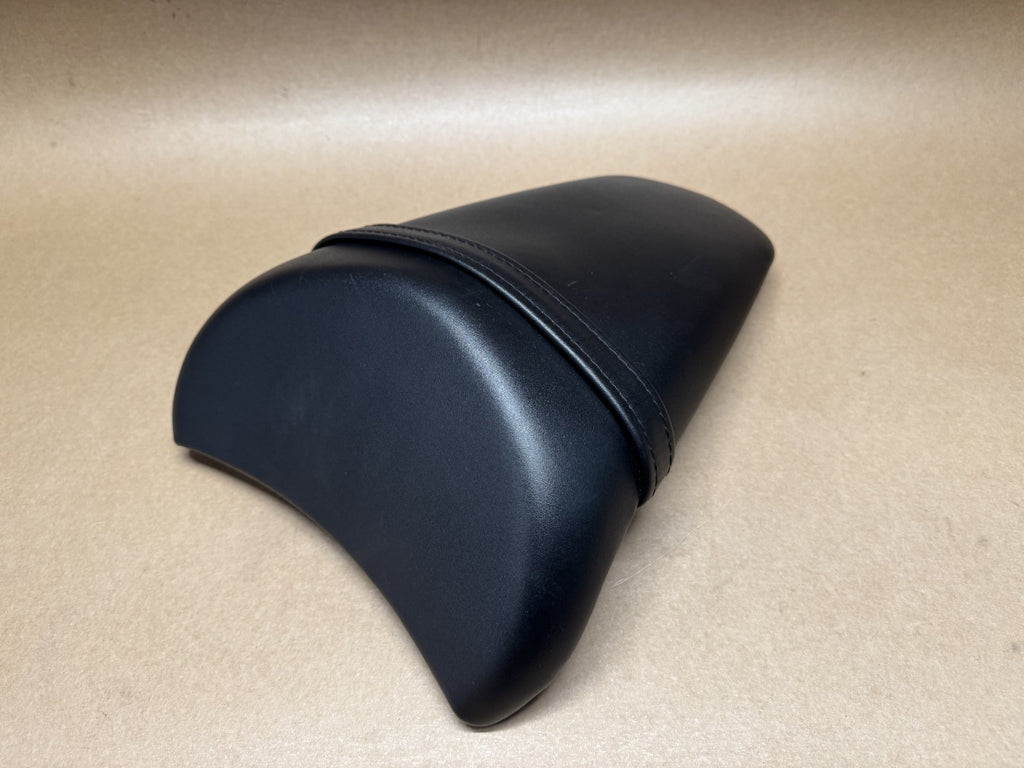 Kawasaki Z650 2017 - 2019 Rear Pillion Seat