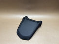 Honda CBR650 R 2019 - 2022 Rear Pillion Seat