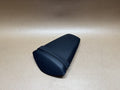 Kawasaki ZX10R Ninja 2011 - 2014  Rear Pillion Seat