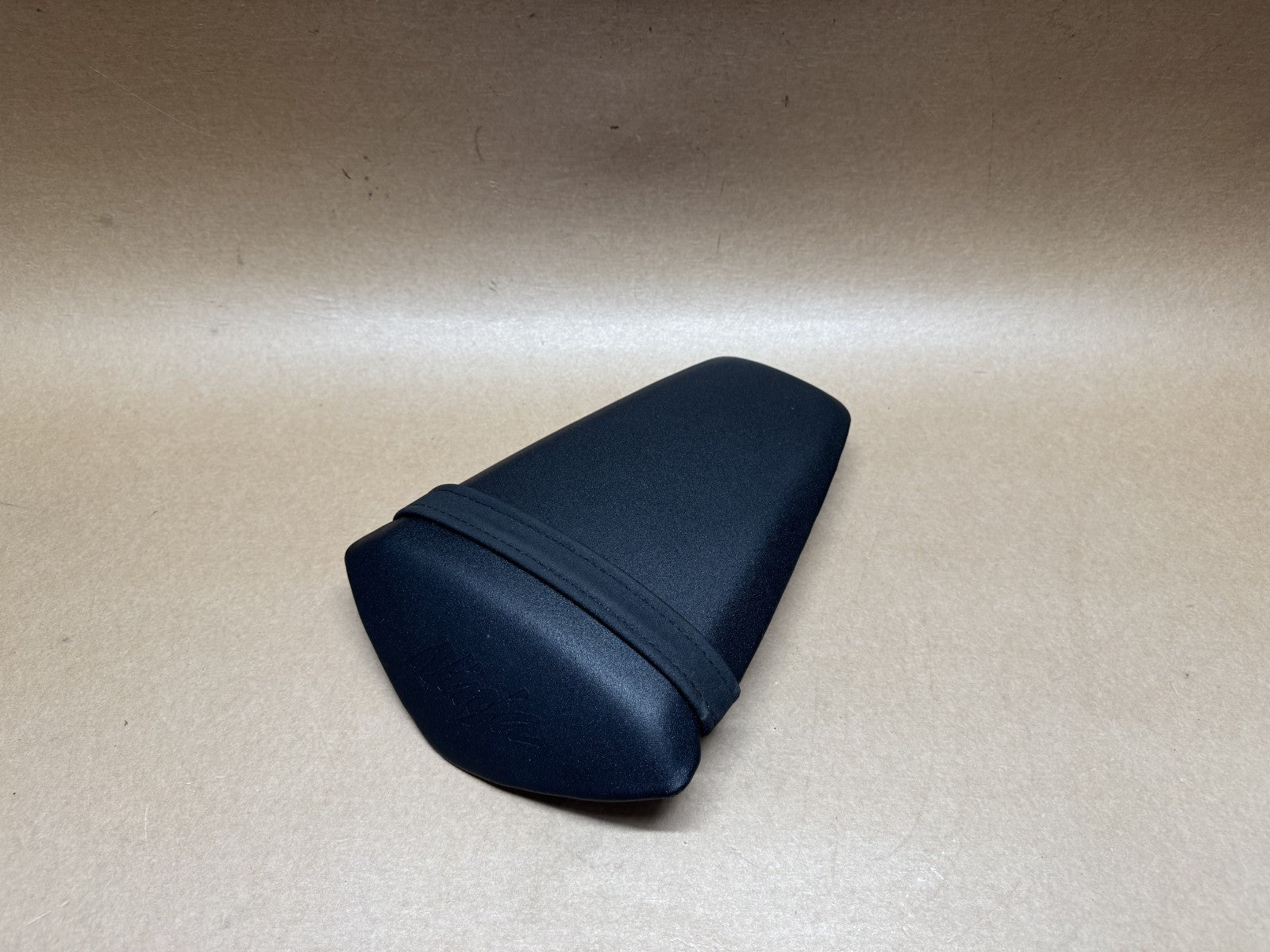 Kawasaki ZX10R Ninja 2011 - 2014  Rear Pillion Seat