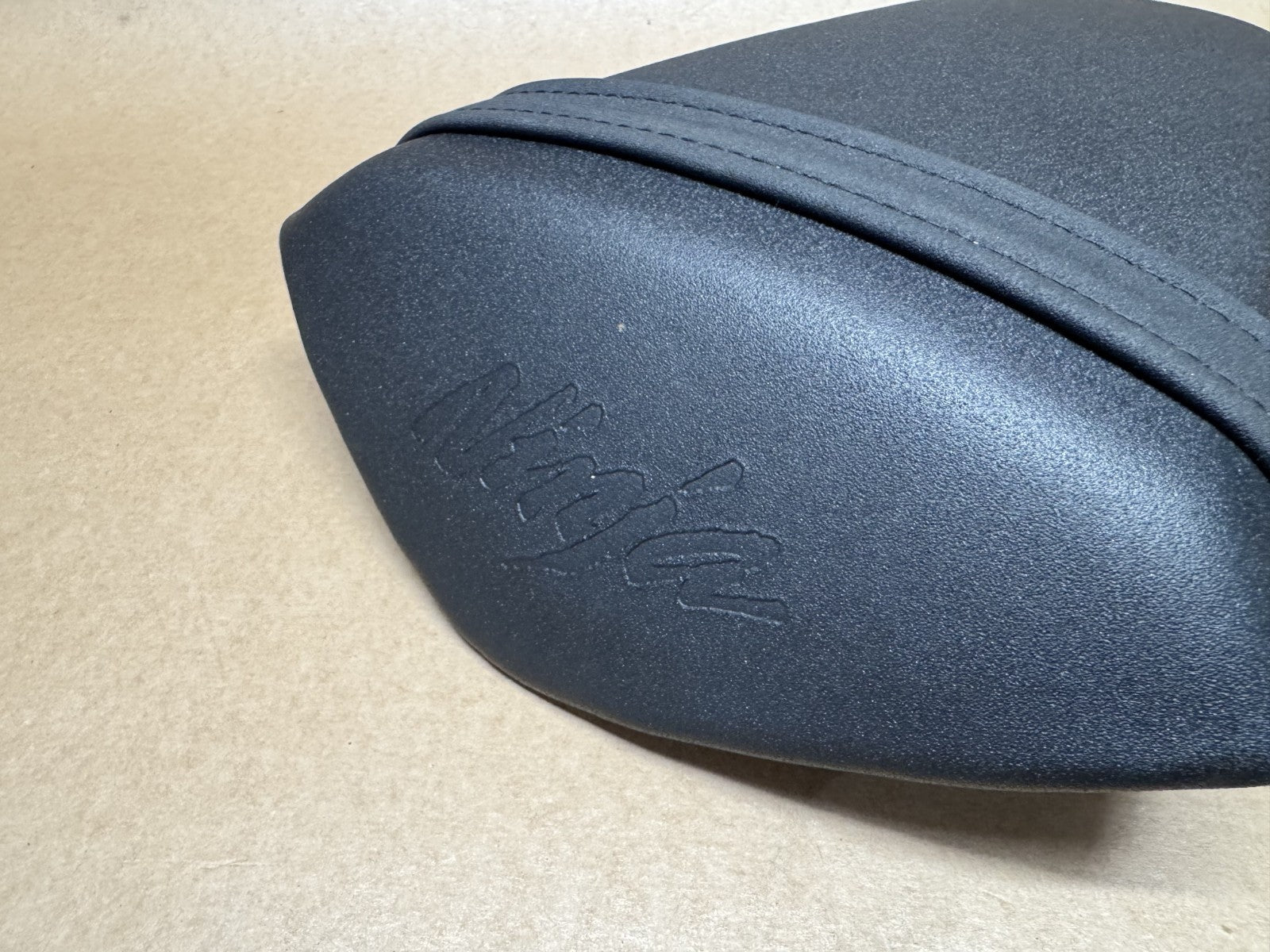 Kawasaki ZX10R Ninja 2011 - 2014  Rear Pillion Seat
